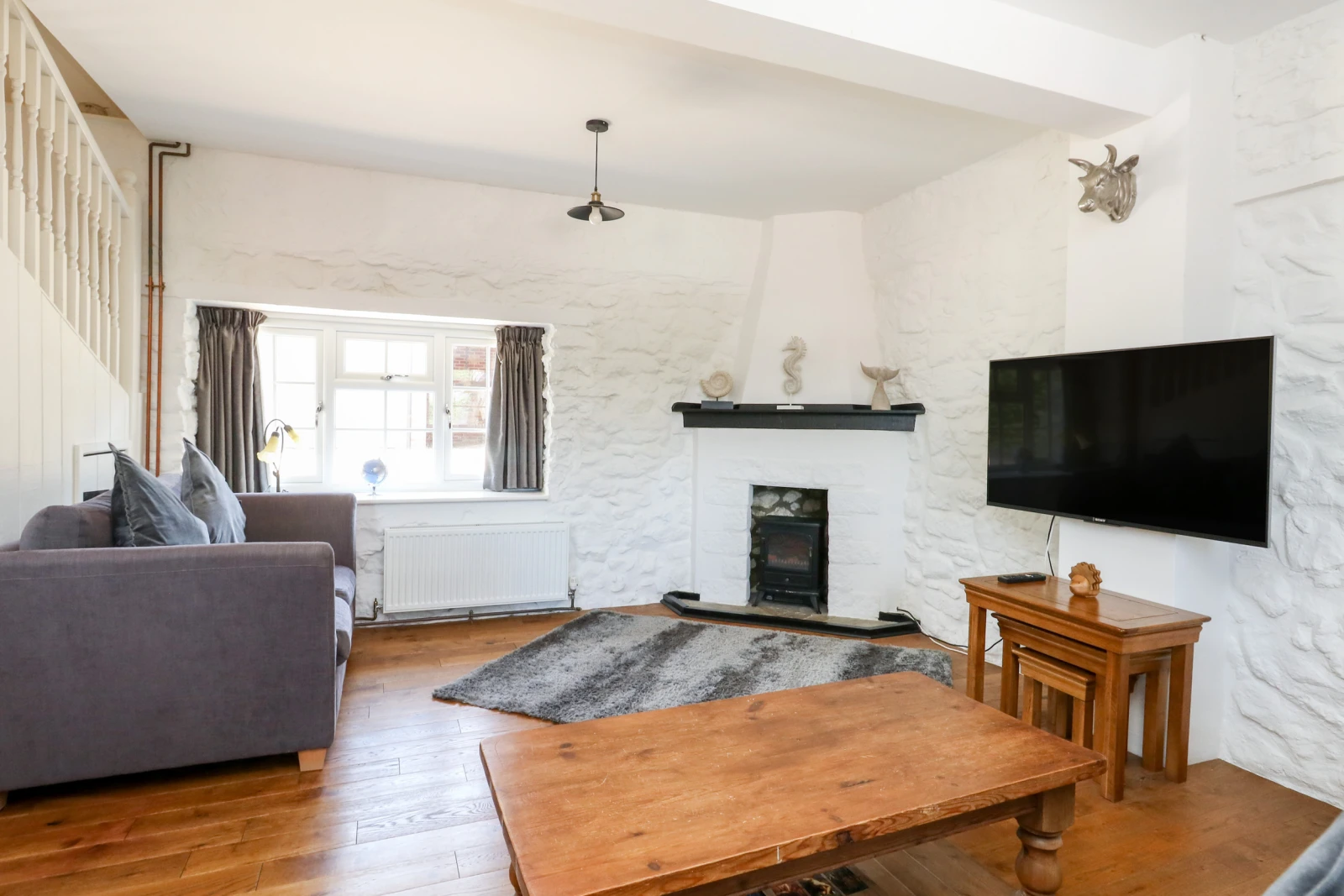 Property image 4 for SC994367