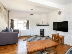 Property image 4 for SC994367