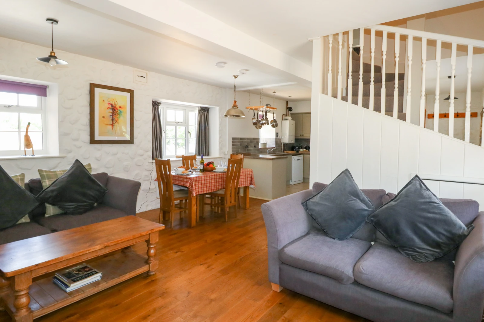 Property image 5 for SC994367