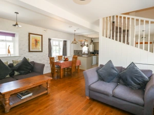 Property image 5 for SC994367