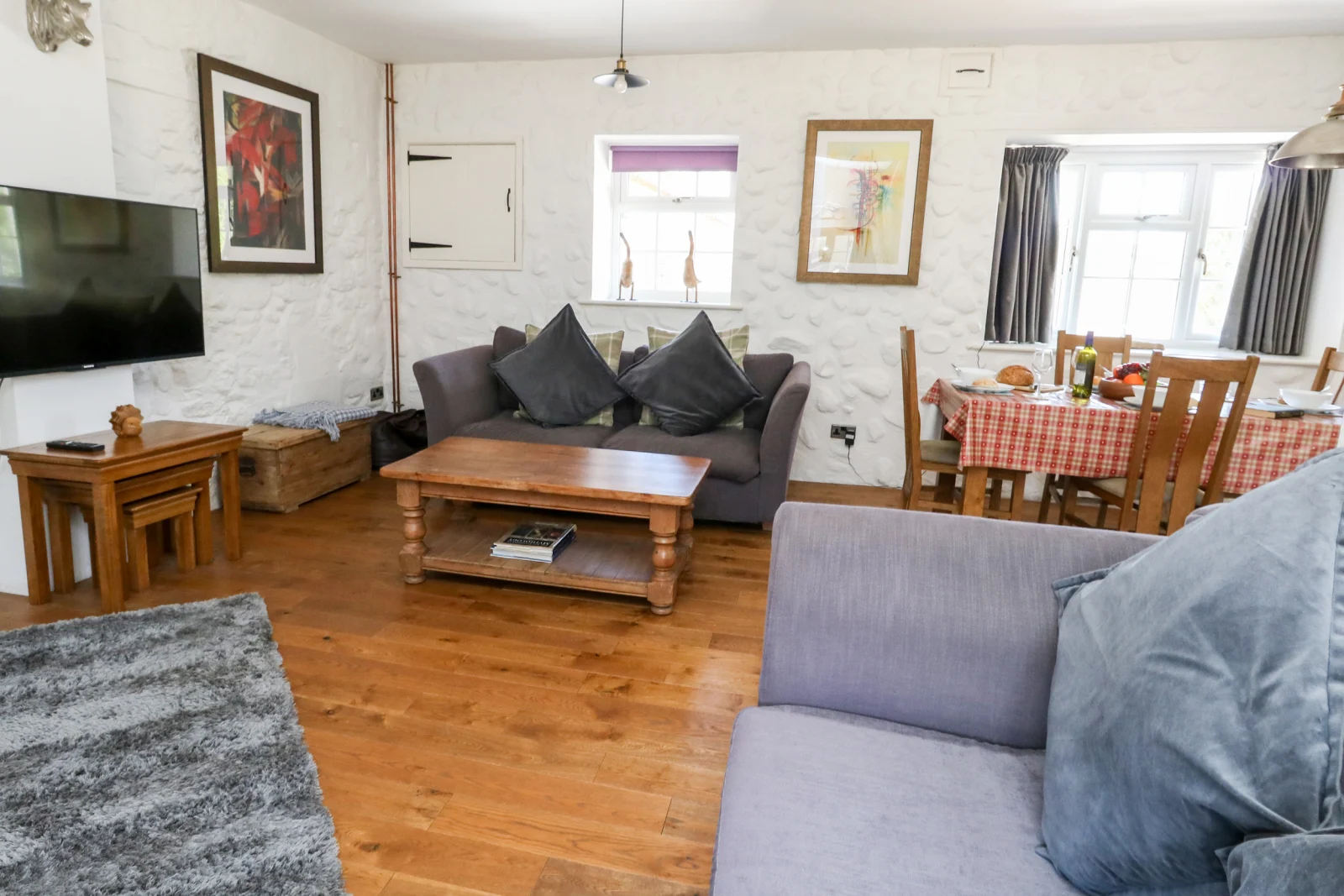 Property image 6 for SC994367