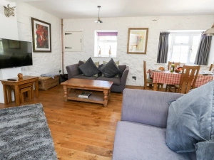Property image 6 for SC994367