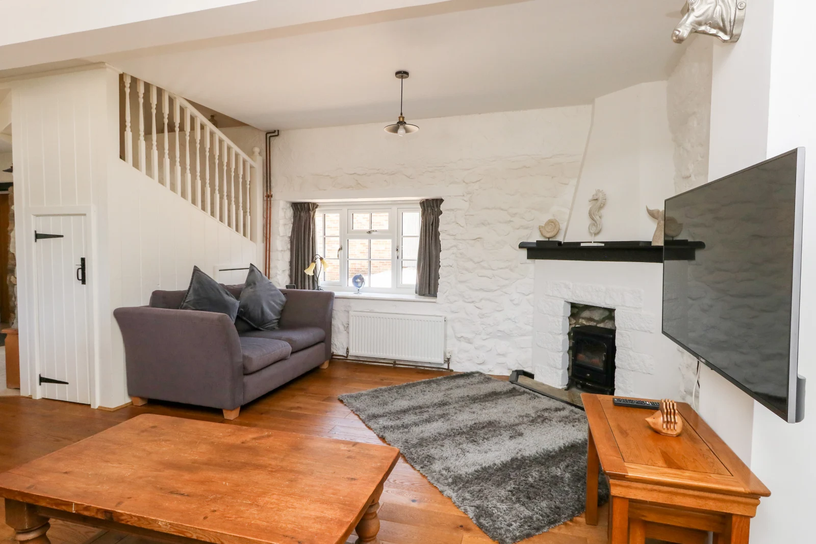 Property image 7 for SC994367