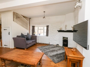 Property image 7 for SC994367