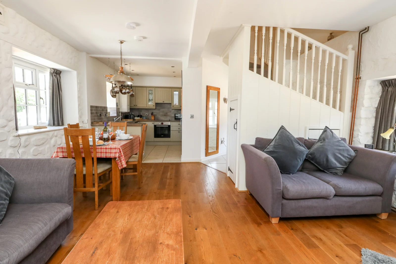 Property image 8 for SC994367
