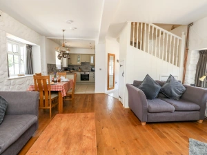Property image 8 for SC994367