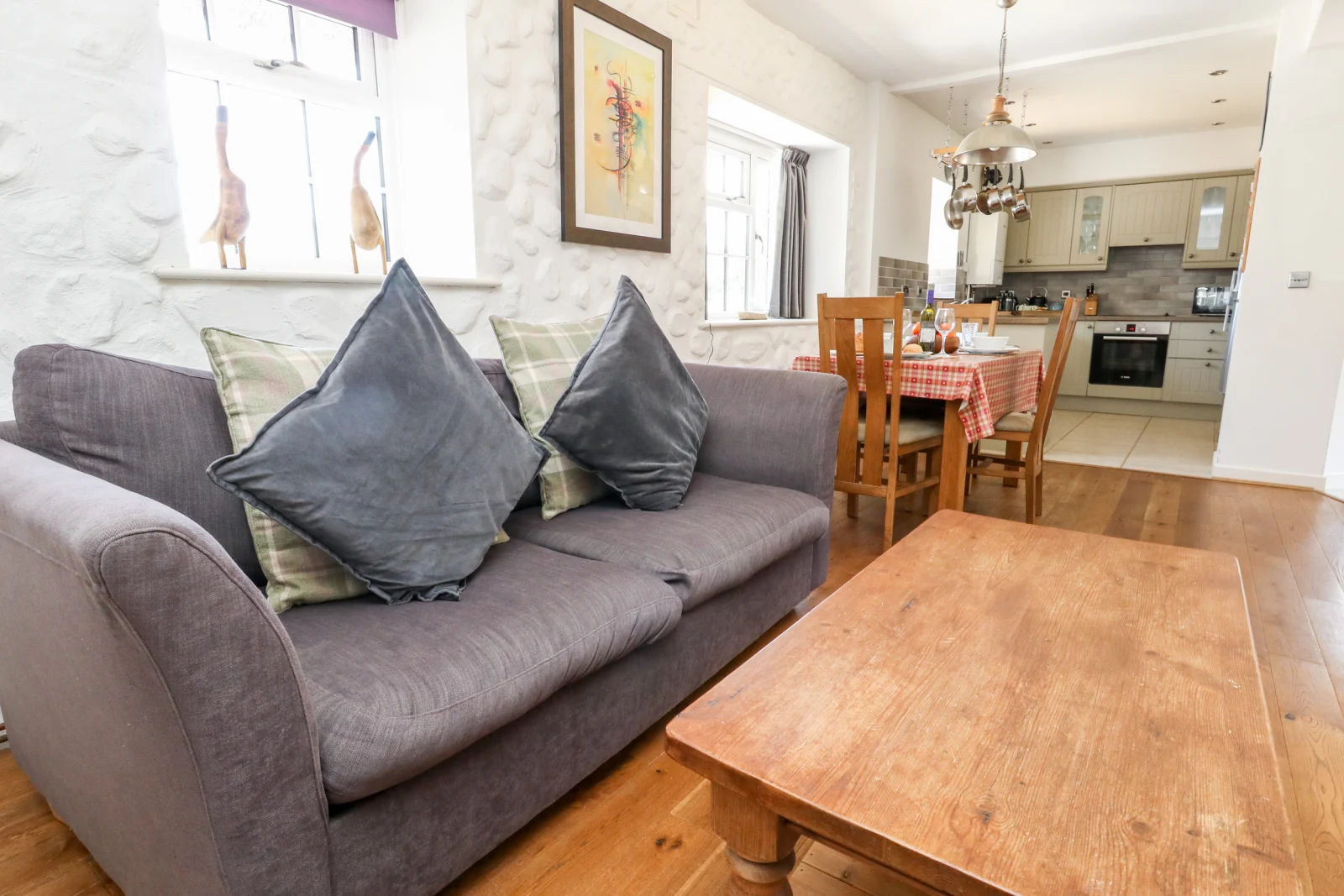 Property image 9 for SC994367