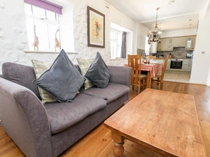 Property image 9 for SC994367