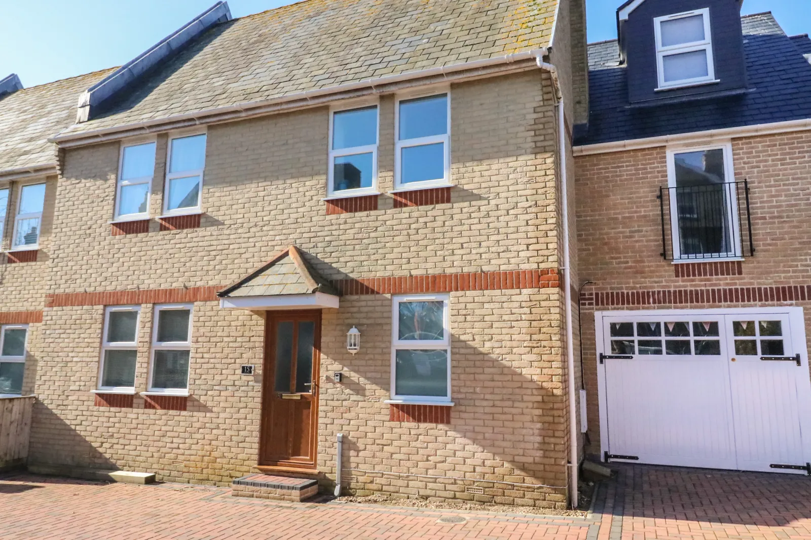 Property image 1 for SC994377
