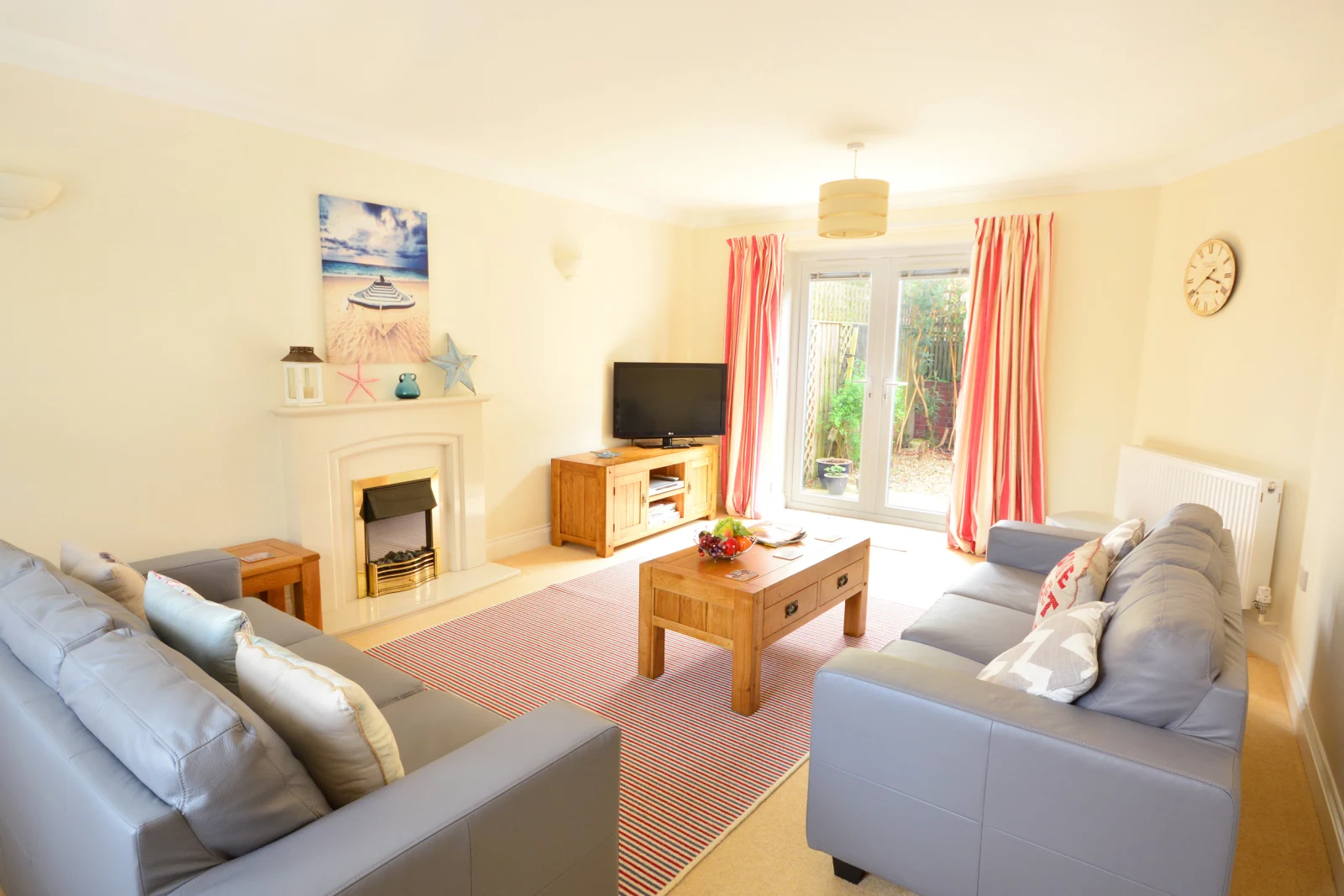 Property image 2 for SC994377