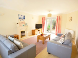 Property image 2 for SC994377