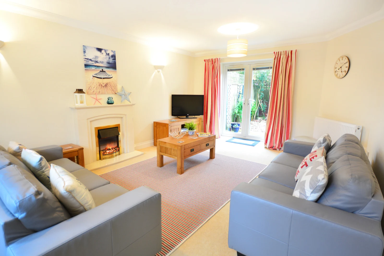 Property image 3 for SC994377