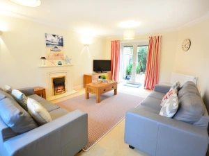 Property image 3 for SC994377
