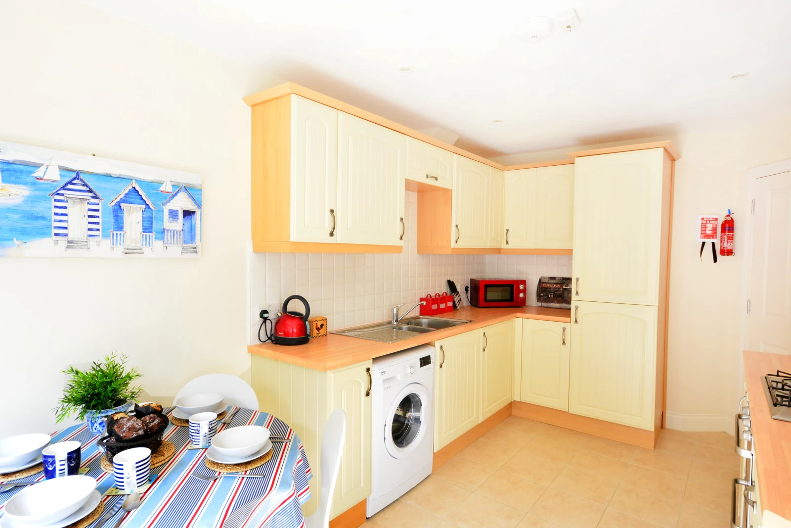 Property image 4 for SC994377