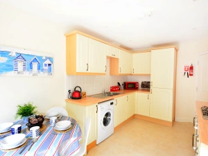 Property image 4 for SC994377