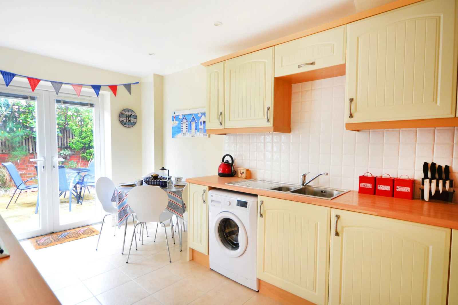 Property image 5 for SC994377