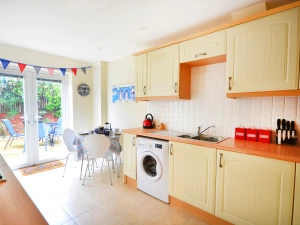 Property image 5 for SC994377