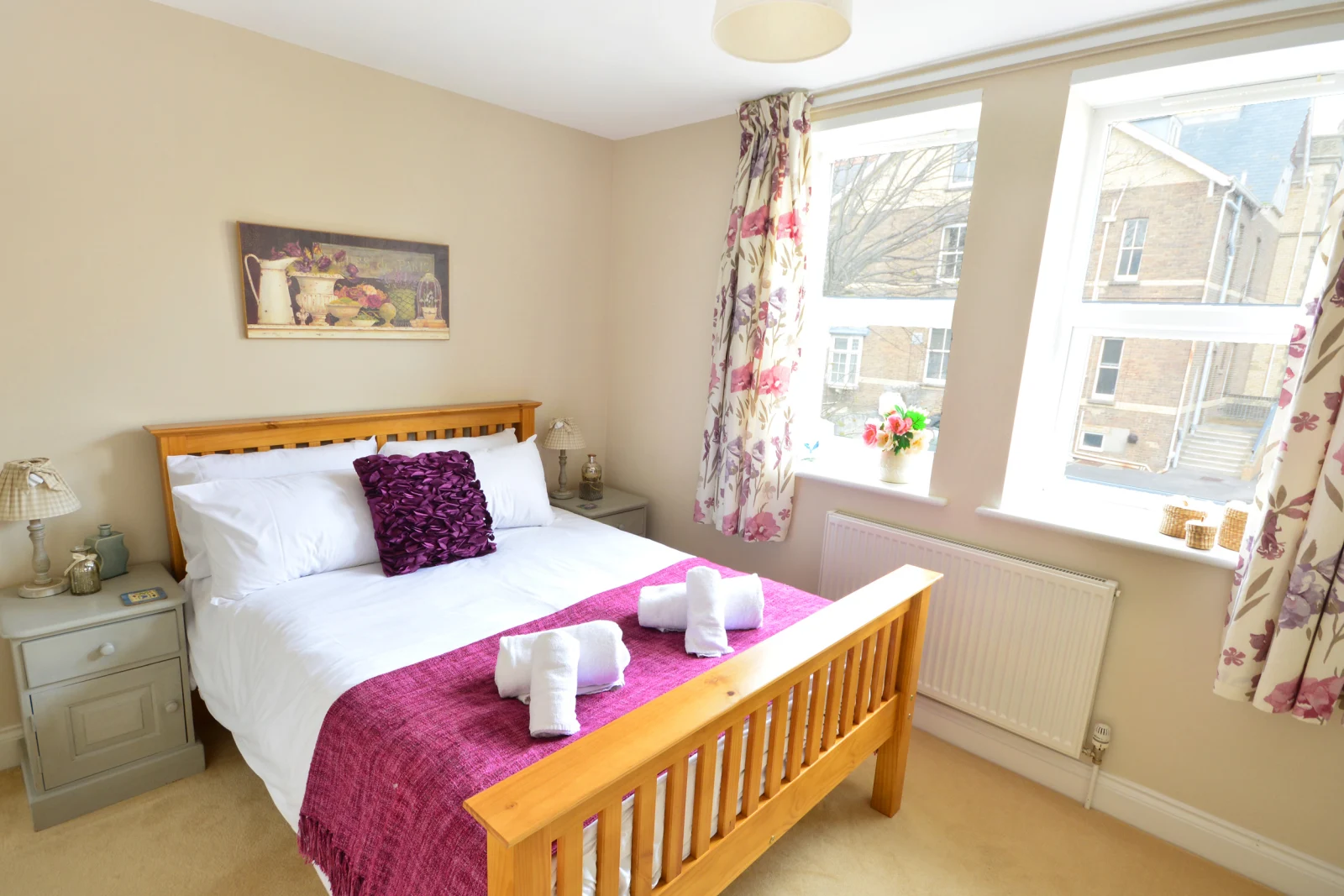 Property image 6 for SC994377