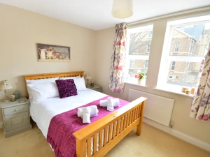 Property image 6 for SC994377
