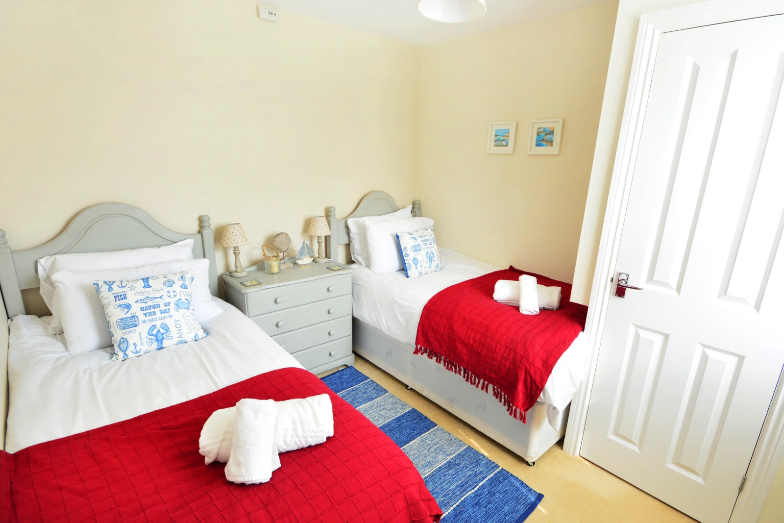 Property image 7 for SC994377
