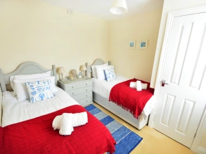 Property image 7 for SC994377