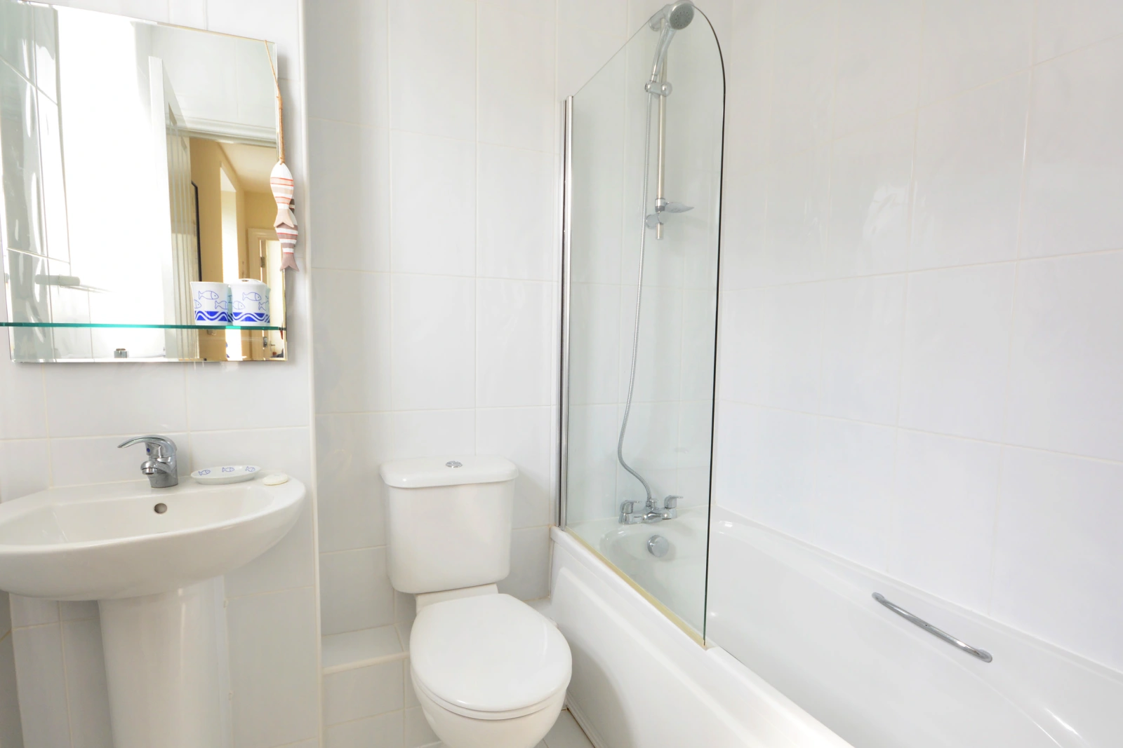 Property image 8 for SC994377