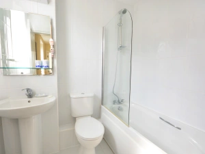Property image 8 for SC994377