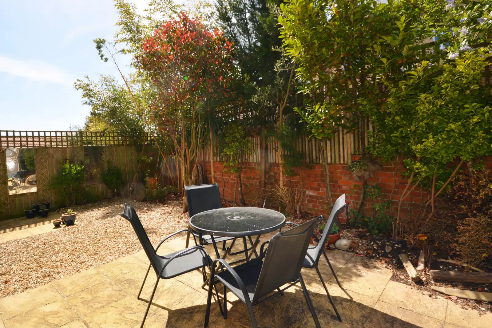 Property image 9 for SC994377