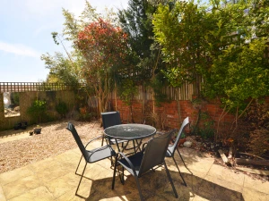 Property image 9 for SC994377