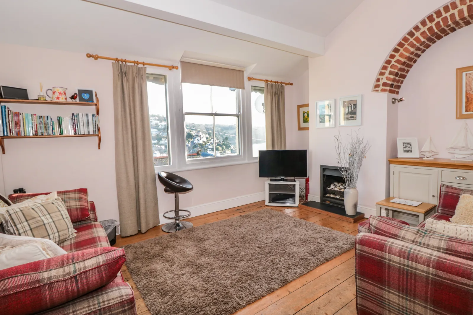 Property image 4 for SC994388