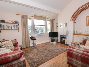 Property image 4 for SC994388