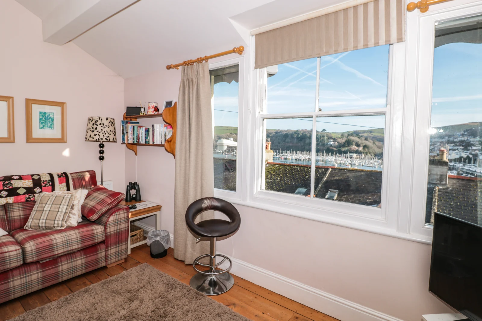 Property image 5 for SC994388
