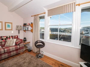 Property image 5 for SC994388