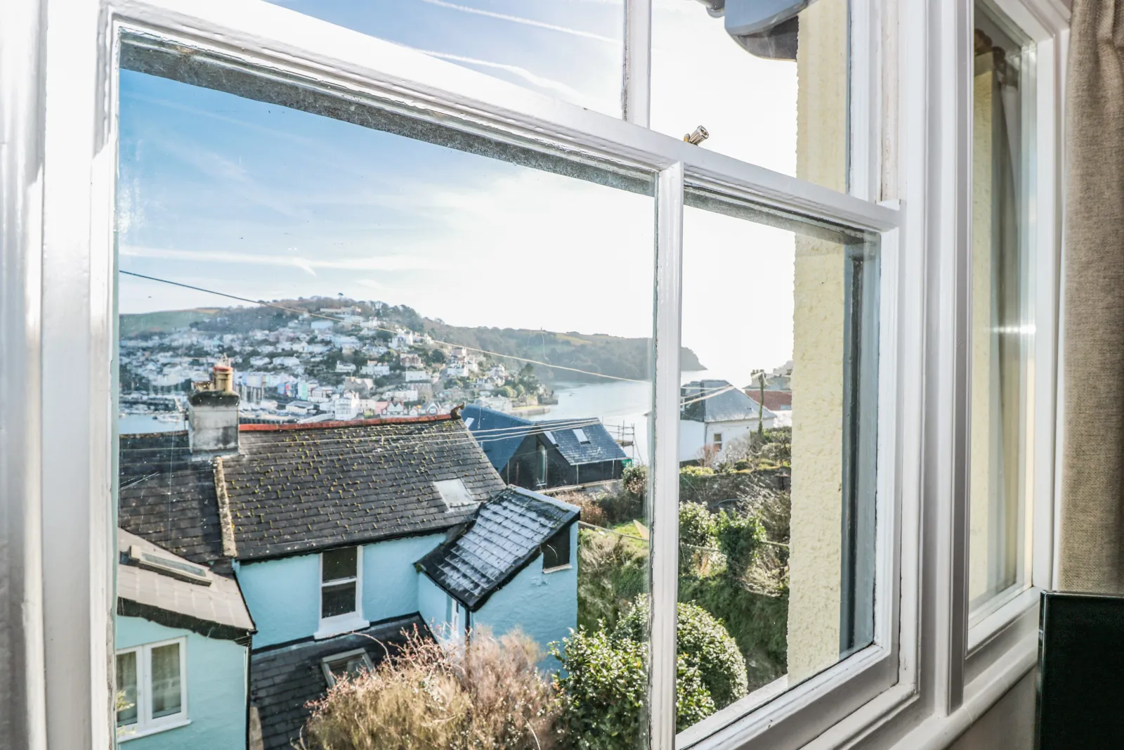 Property image 6 for SC994388