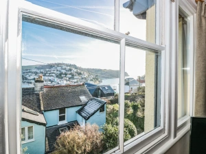 Property image 6 for SC994388