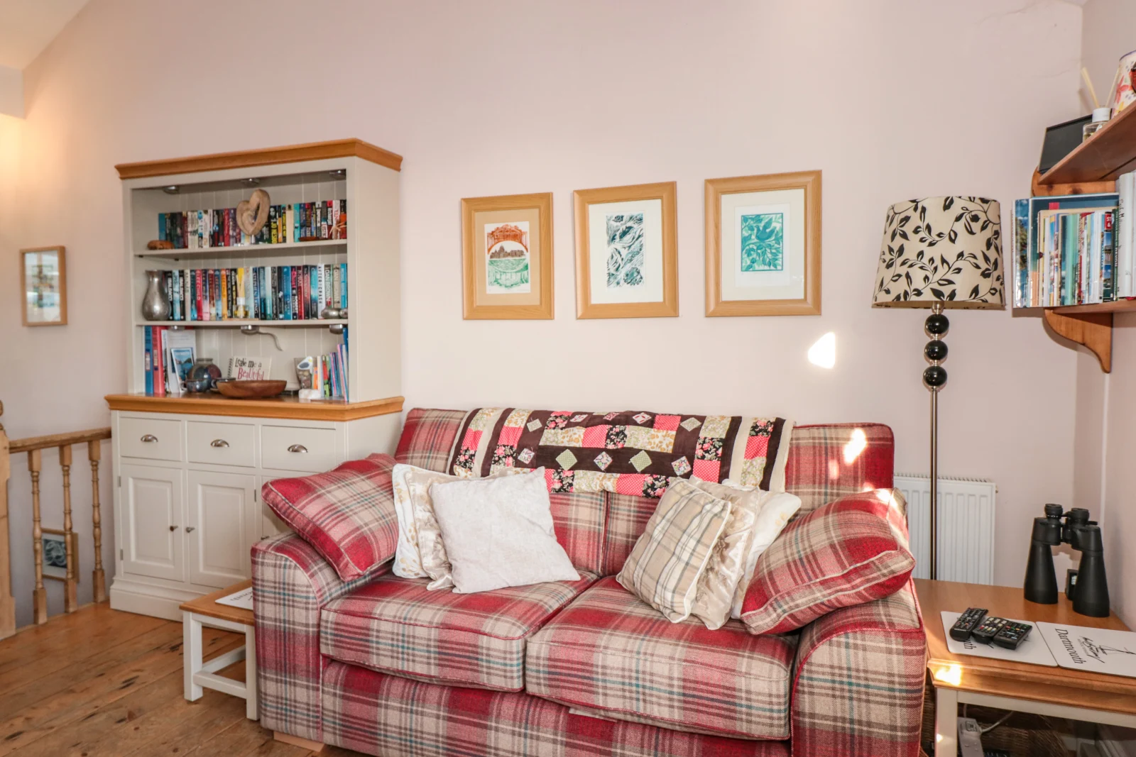 Property image 7 for SC994388