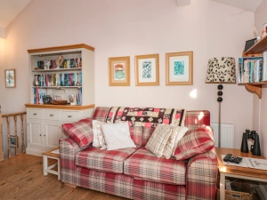 Property image 7 for SC994388