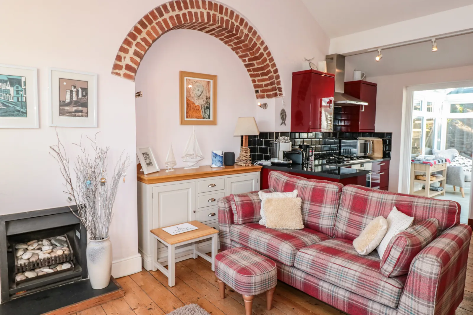 Property image 8 for SC994388