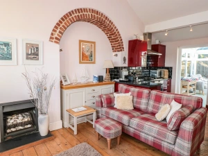 Property image 8 for SC994388