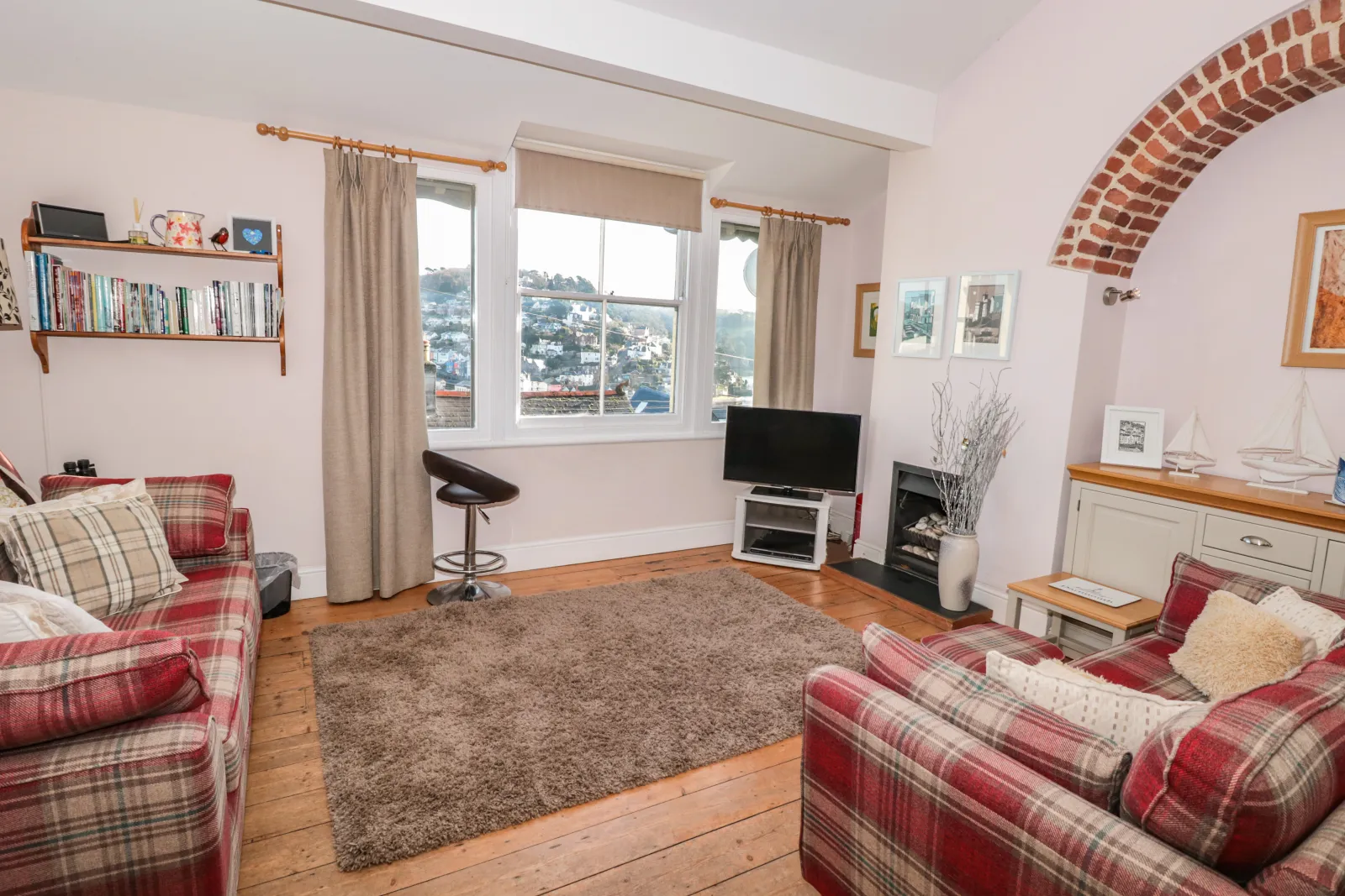 Property image 9 for SC994388