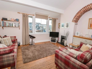 Property image 9 for SC994388