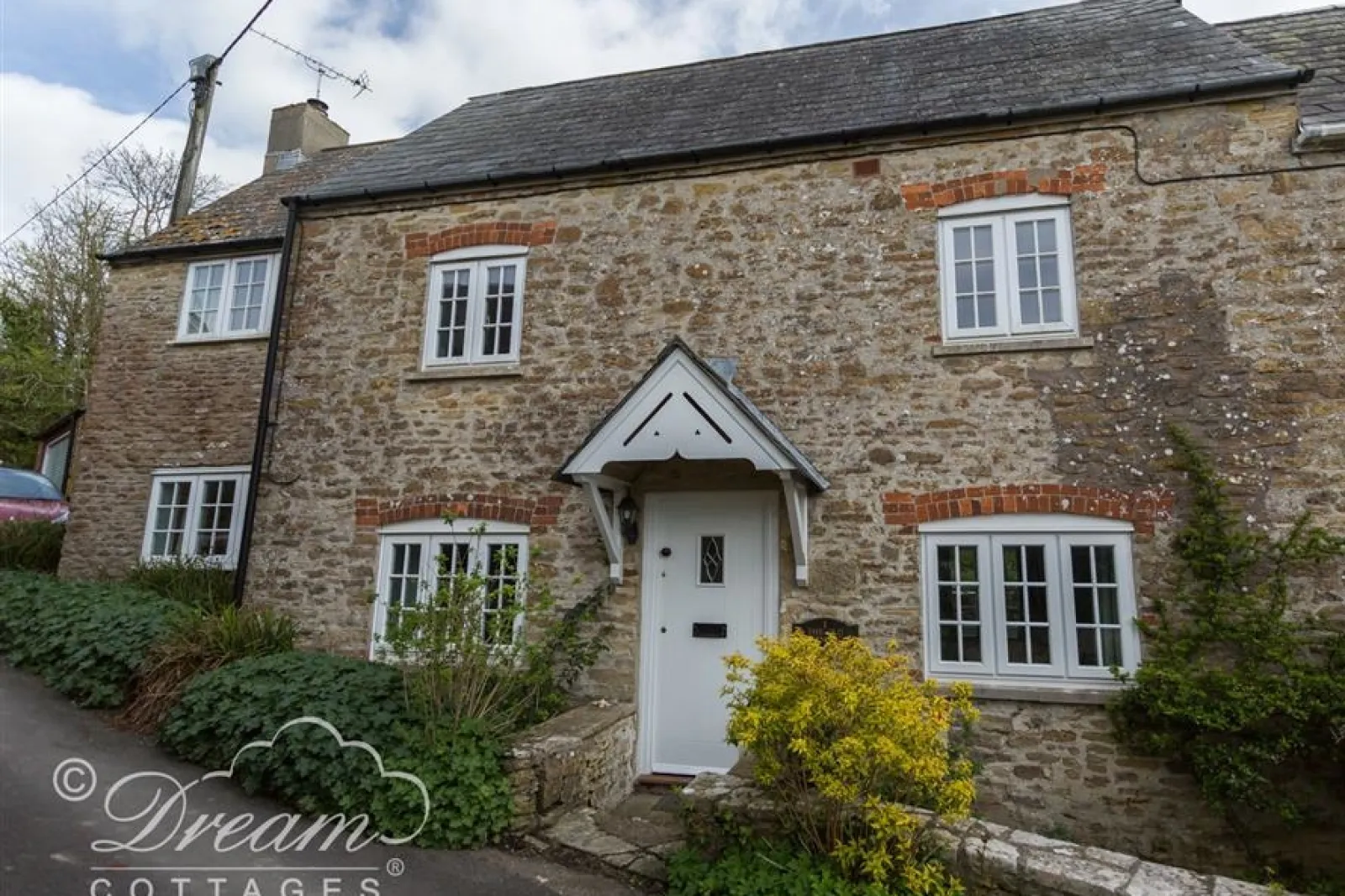 Property image 1 for SC994488