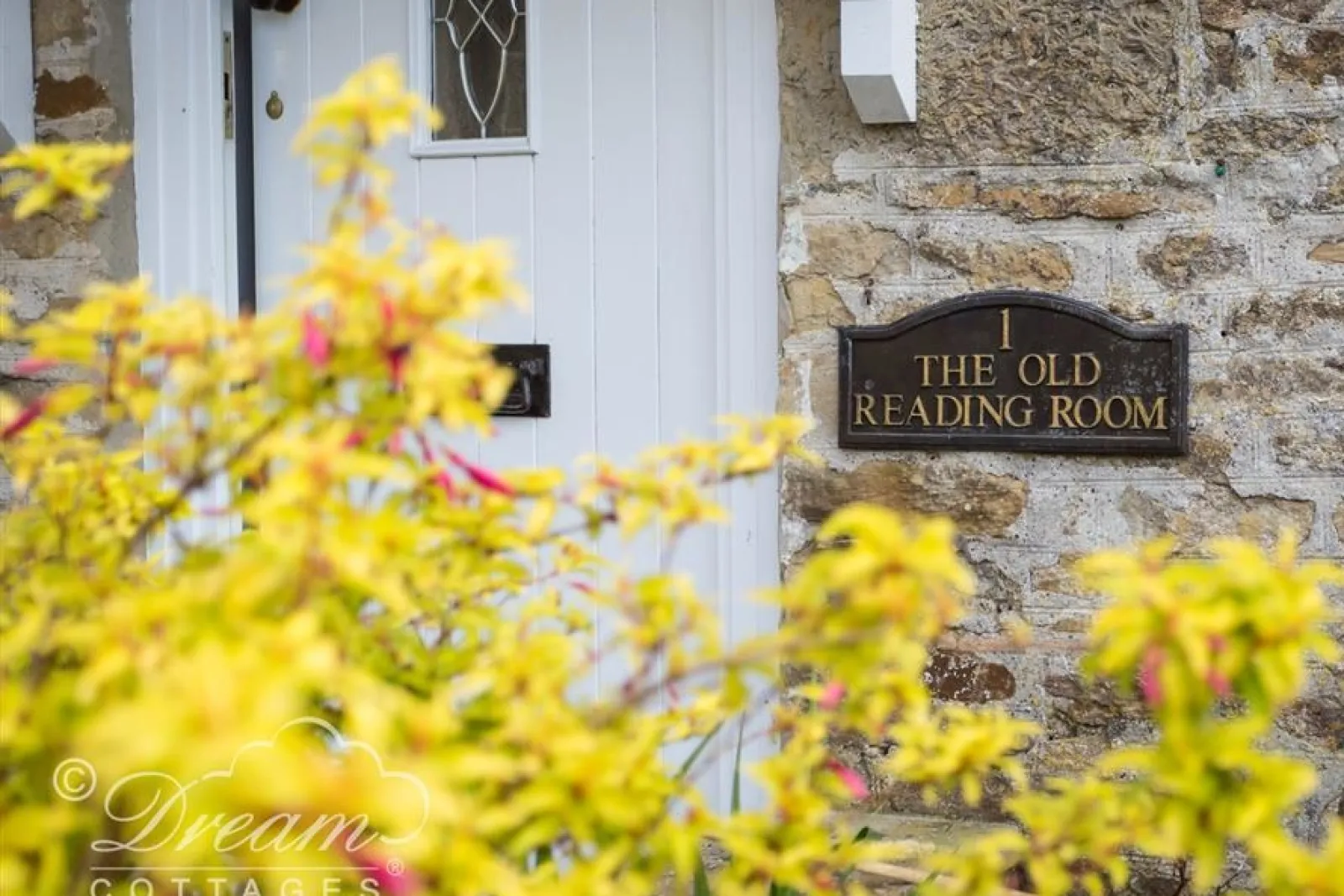 Property image 2 for SC994488