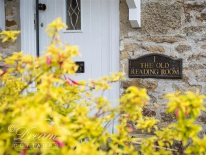 Property image 2 for SC994488