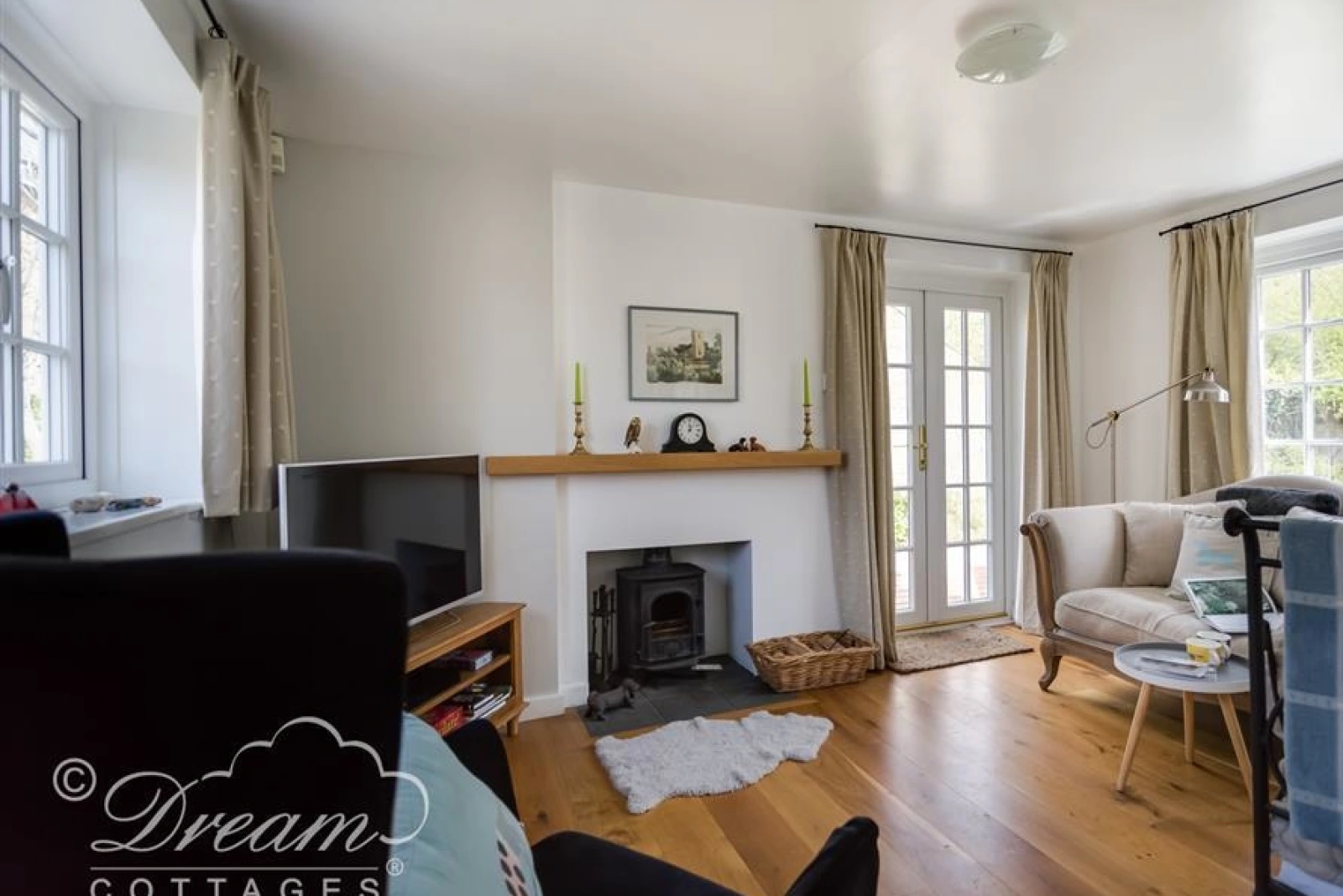 Property image 3 for SC994488