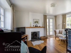 Property image 3 for SC994488