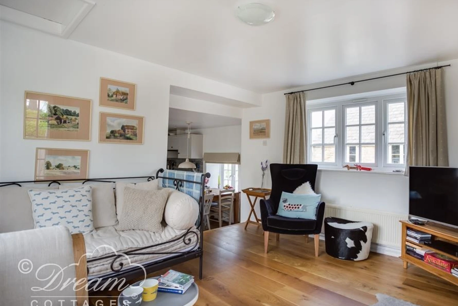 Property image 4 for SC994488