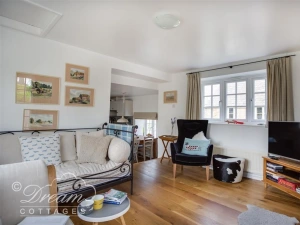 Property image 4 for SC994488