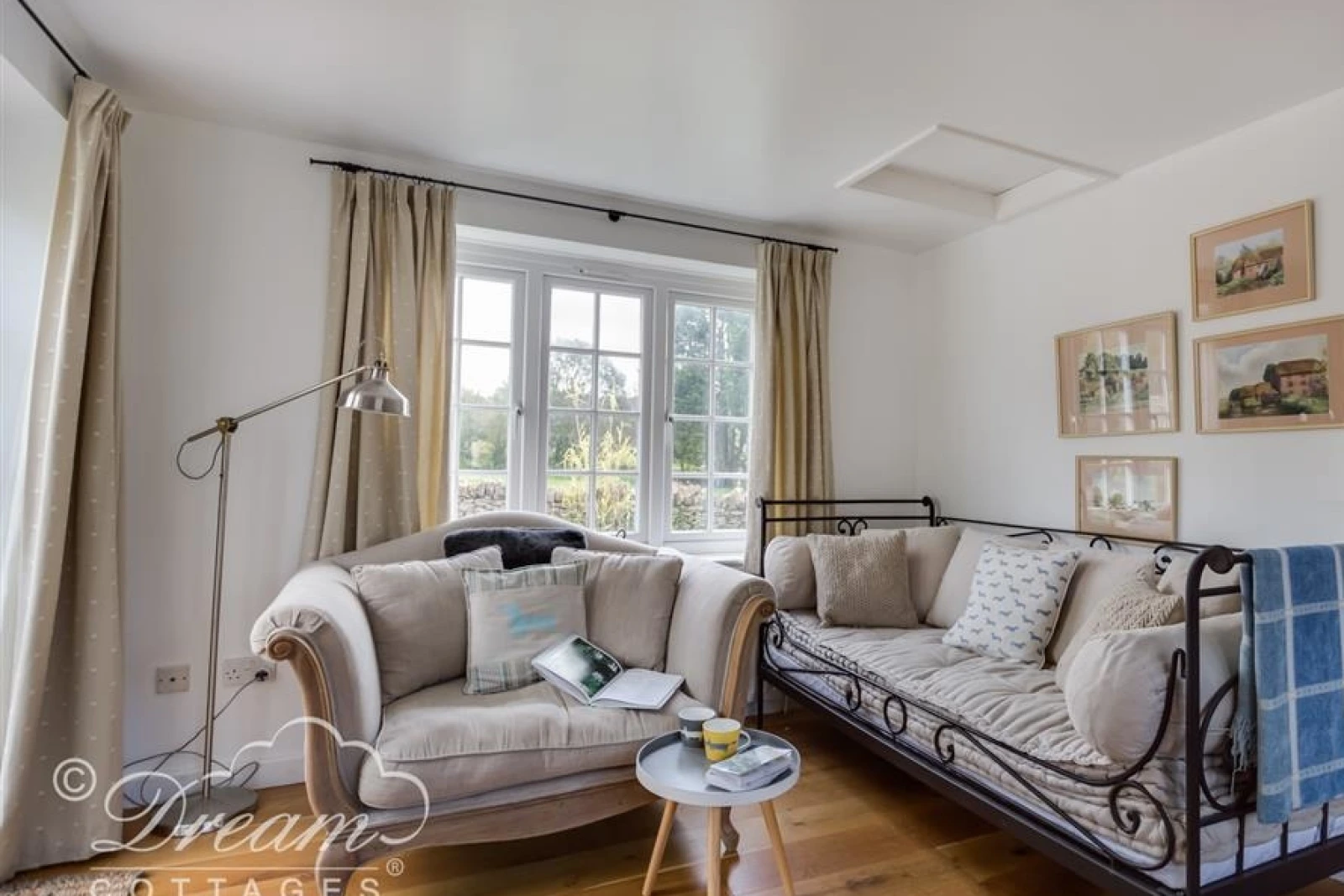 Property image 5 for SC994488