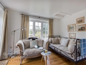 Property image 5 for SC994488